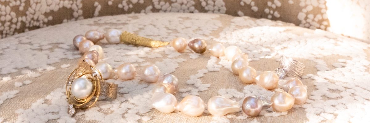 Rosie Photography-10343